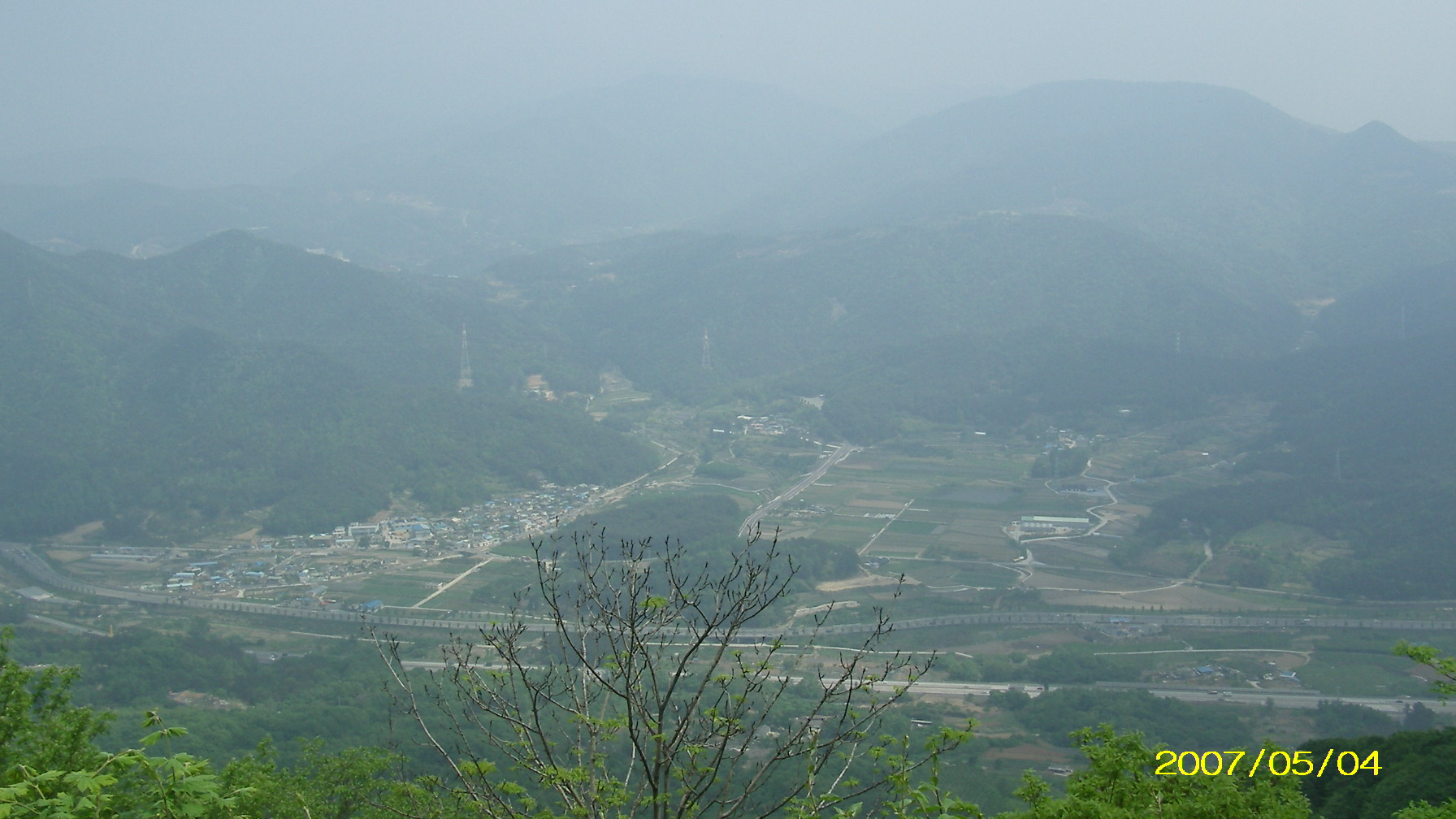 이미지를 클릭하면 원본을 보실 수 있습니다.