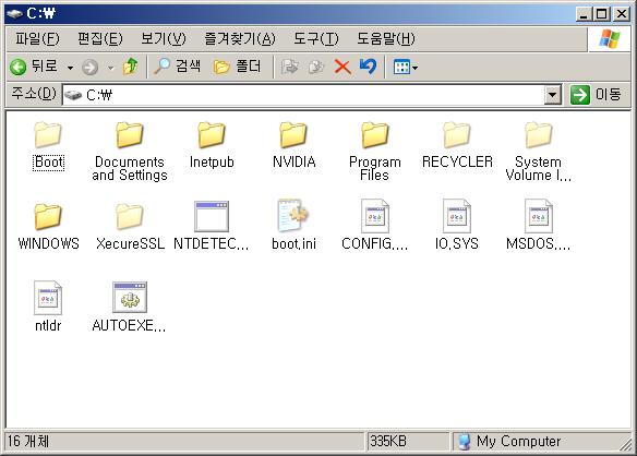 이미지를 클릭하면 원본을 보실 수 있습니다.