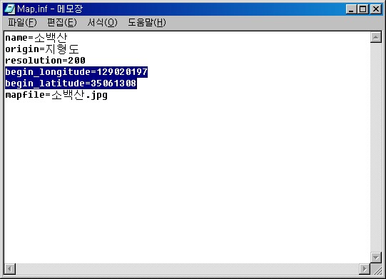 이미지를 클릭하면 원본을 보실 수 있습니다.