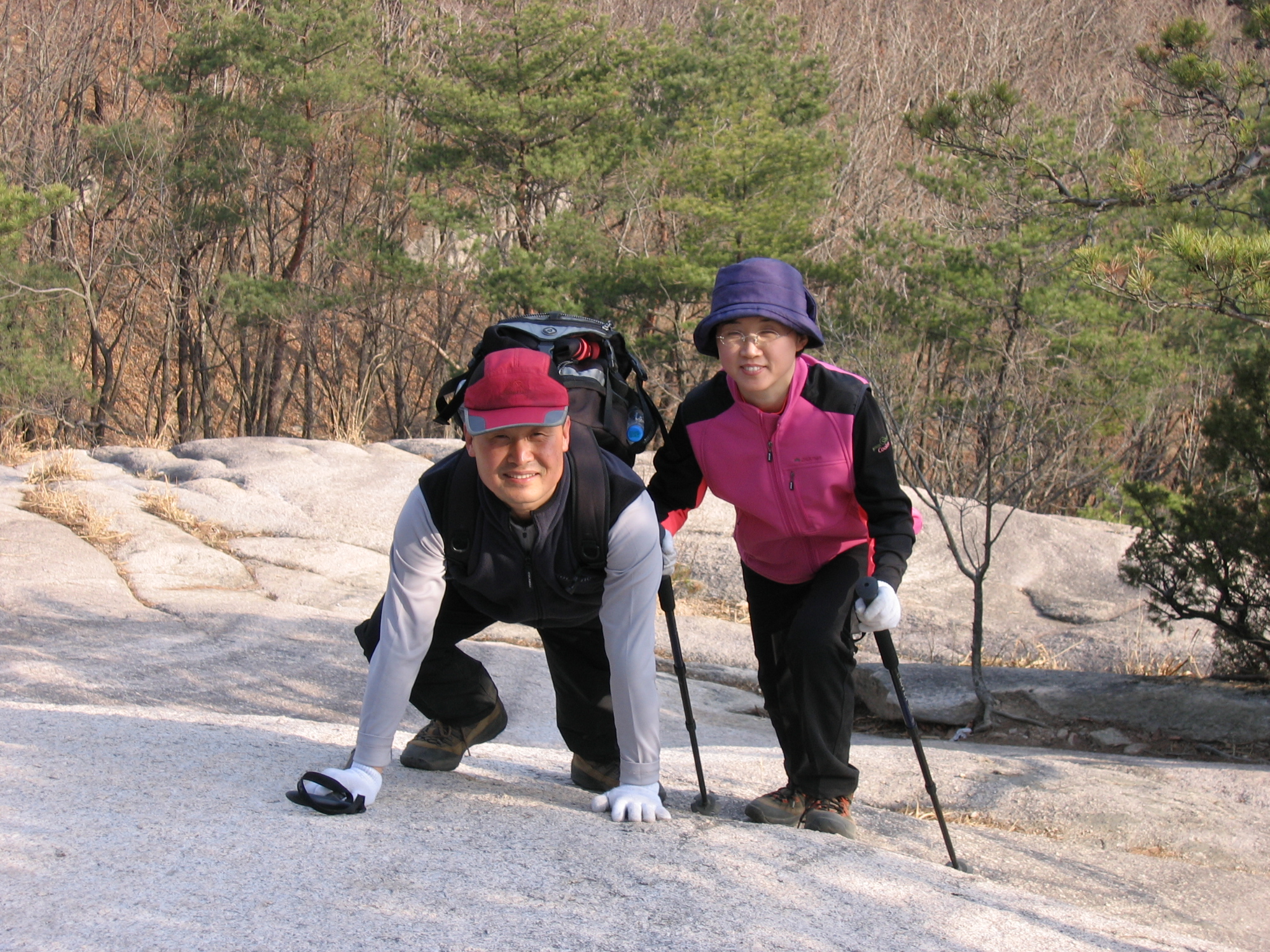 이미지를 클릭하면 원본을 보실 수 있습니다.