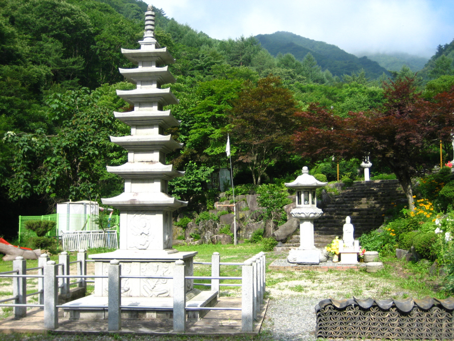 이미지를 클릭하면 원본을 보실 수 있습니다.