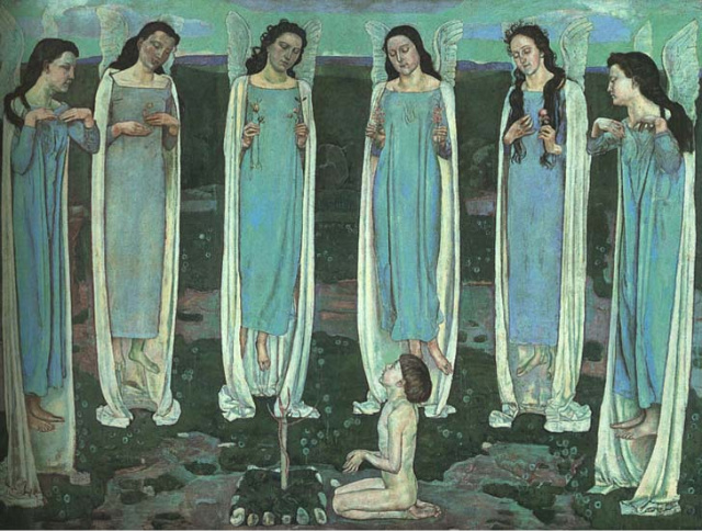 이미지를 클릭하면 원본을 보실 수 있습니다.