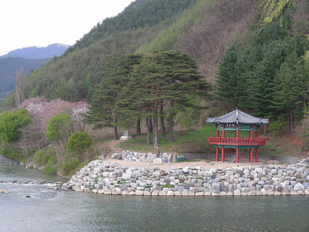 이미지를 클릭하면 원본을 보실 수 있습니다.
