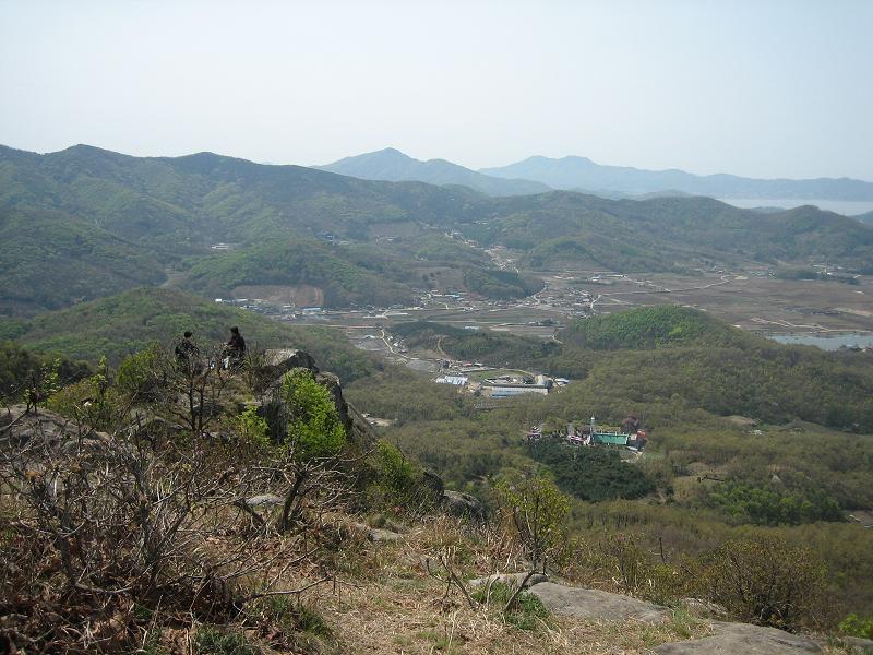 이미지를 클릭하면 원본을 보실 수 있습니다.