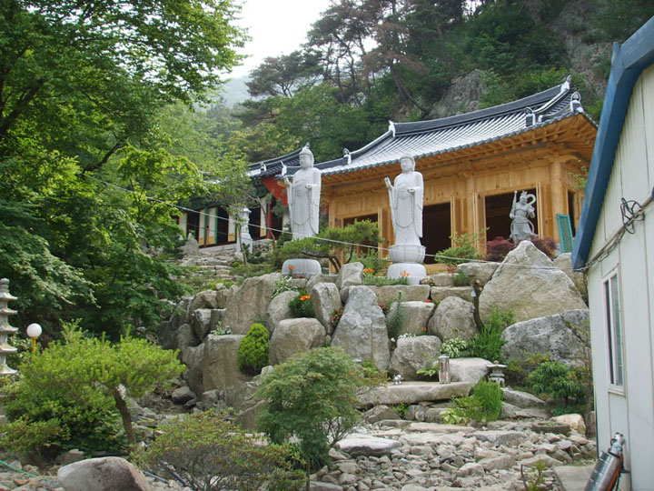 이미지를 클릭하면 원본을 보실 수 있습니다.
