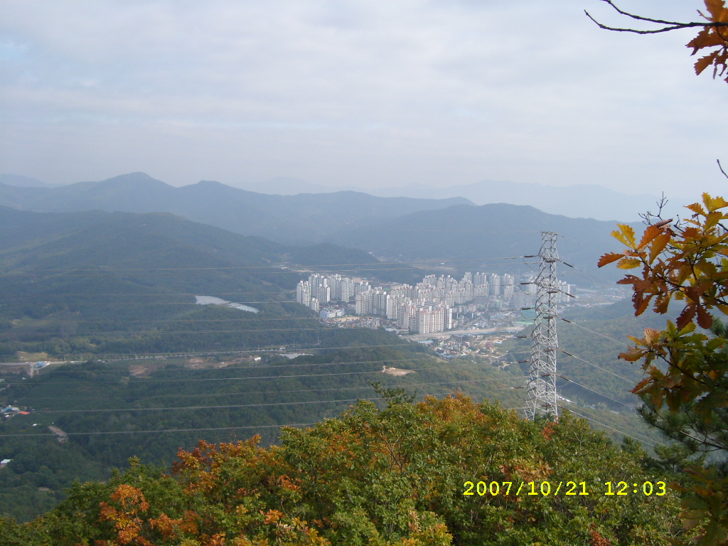 이미지를 클릭하면 원본을 보실 수 있습니다.