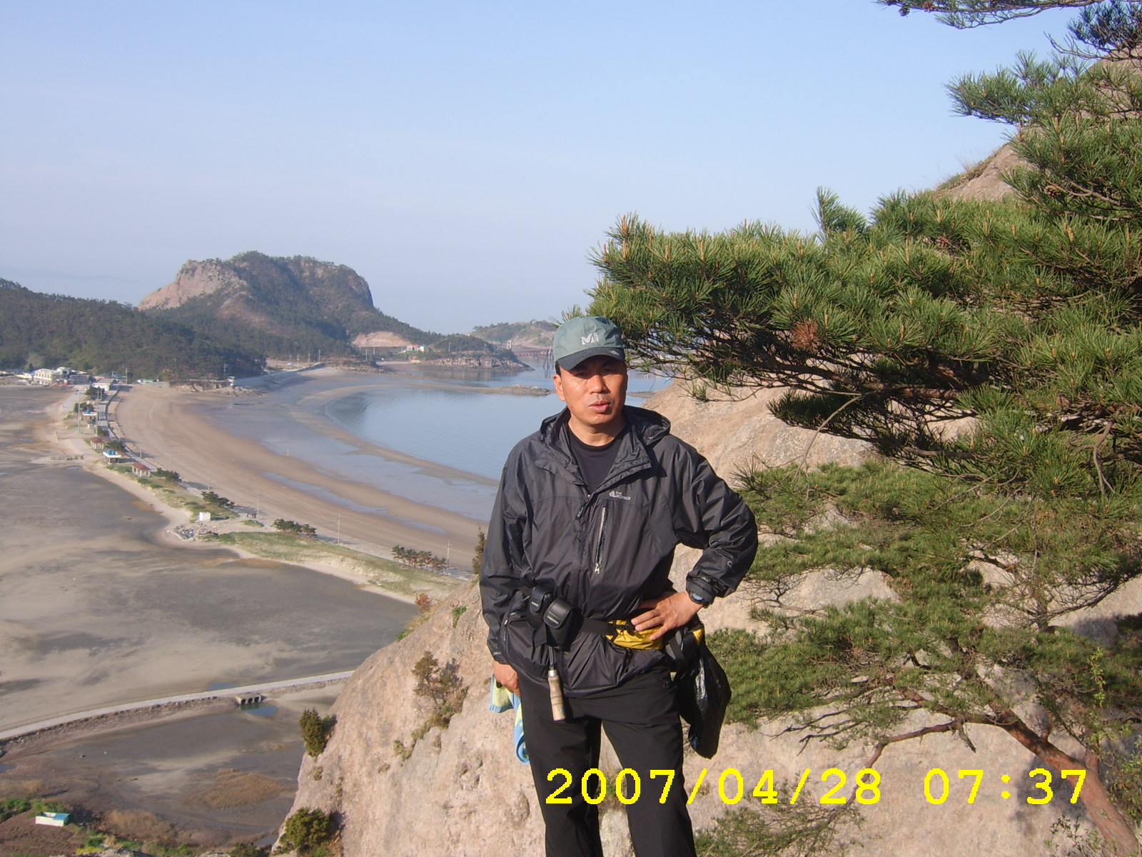 이미지를 클릭하면 원본을 보실 수 있습니다.