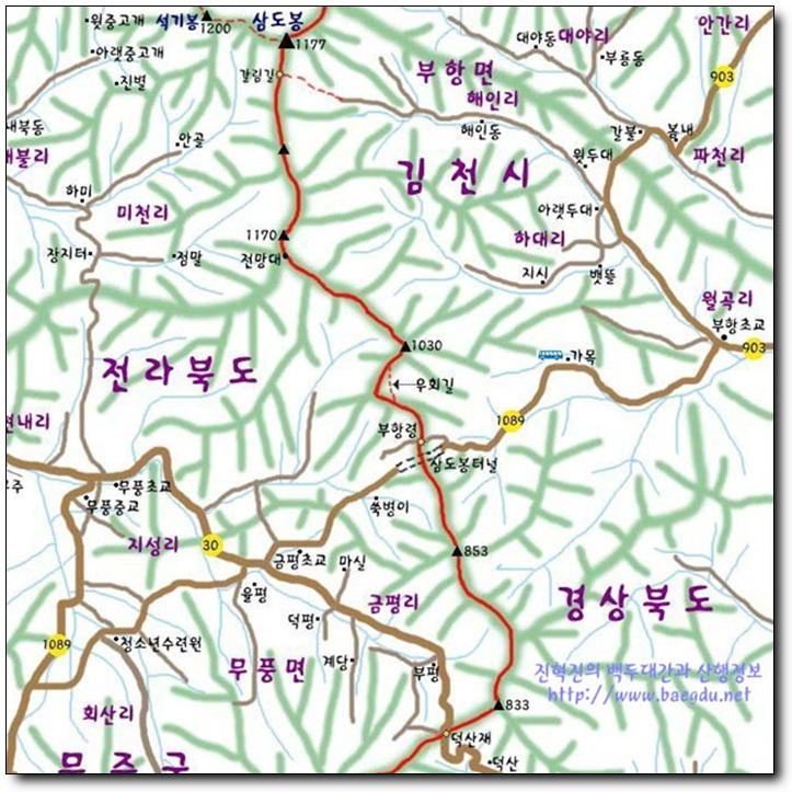 이미지를 클릭하면 원본을 보실 수 있습니다.