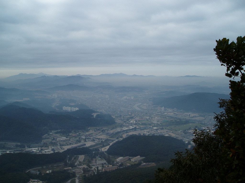 이미지를 클릭하면 원본을 보실 수 있습니다.