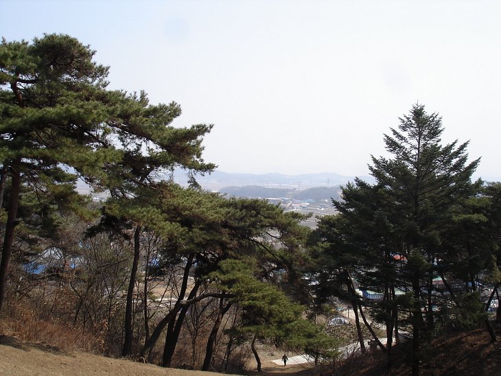 이미지를 클릭하면 원본을 보실 수 있습니다.