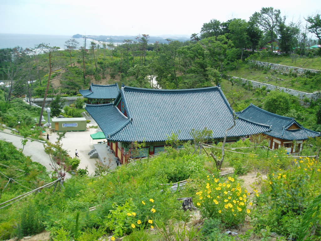 이미지를 클릭하면 원본을 보실 수 있습니다.