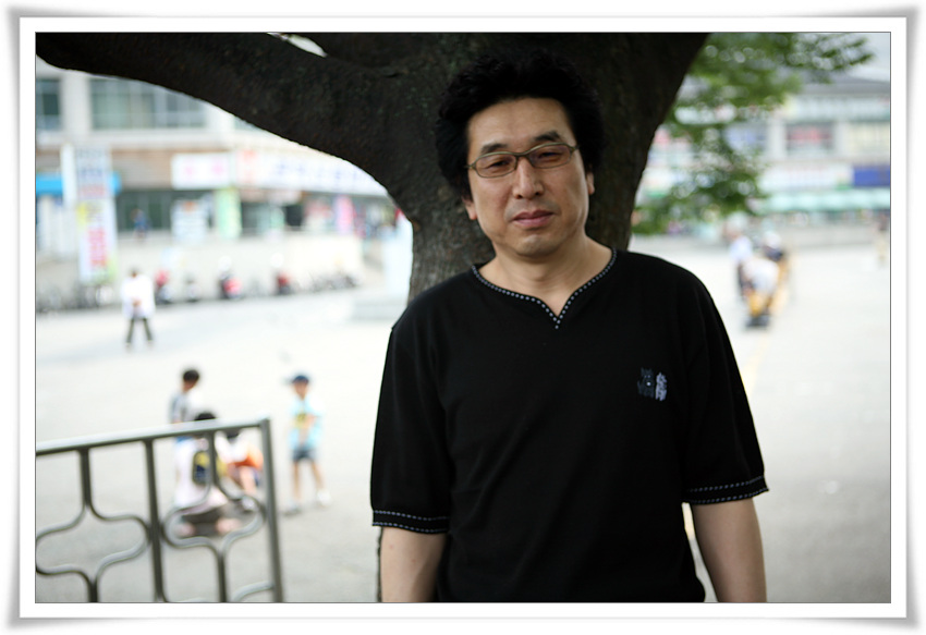 이미지를 클릭하면 원본을 보실 수 있습니다.
