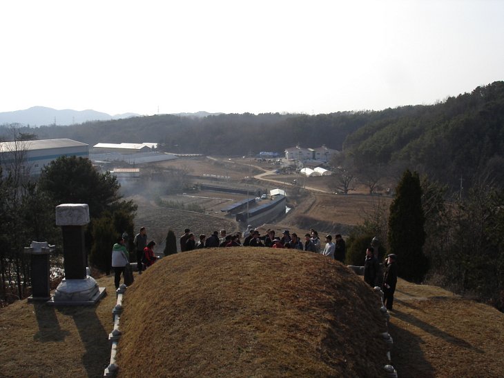 이미지를 클릭하면 원본을 보실 수 있습니다.