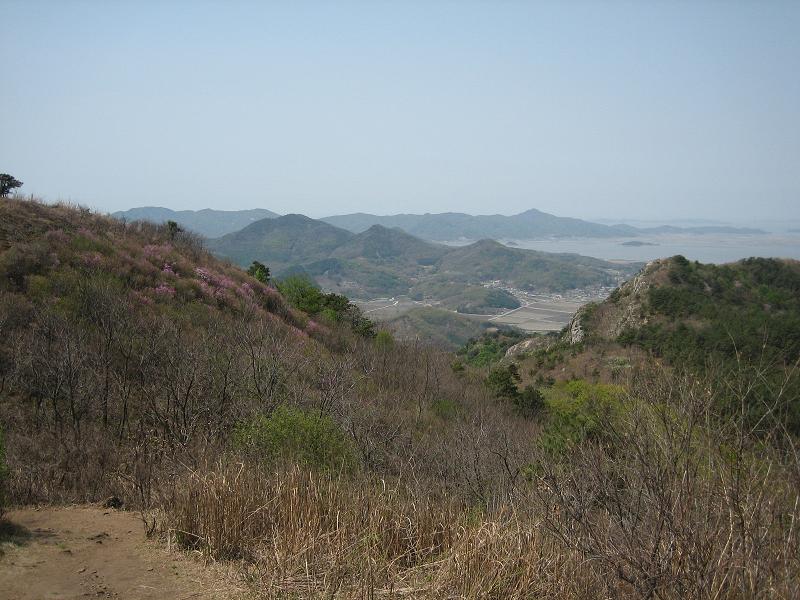 이미지를 클릭하면 원본을 보실 수 있습니다.
