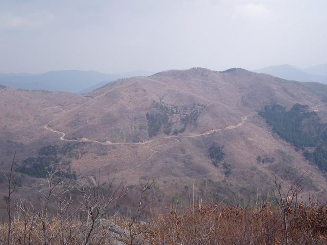 이미지를 클릭하면 원본을 보실 수 있습니다.