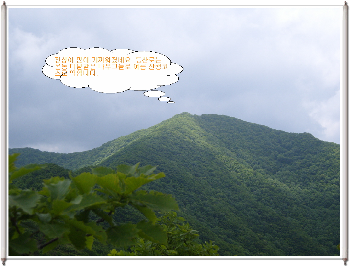 이미지를 클릭하면 원본을 보실 수 있습니다.