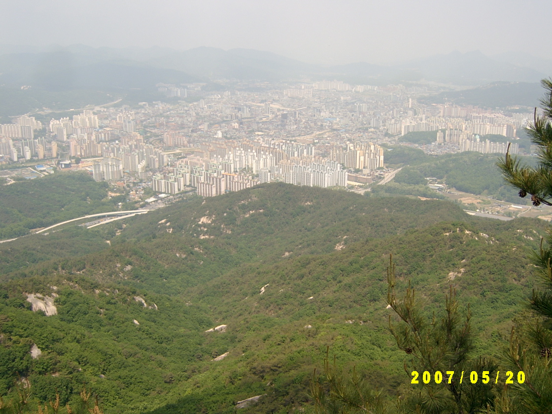 이미지를 클릭하면 원본을 보실 수 있습니다.