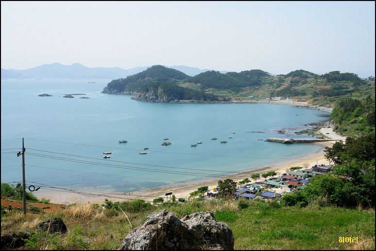 이미지를 클릭하면 원본을 보실 수 있습니다.