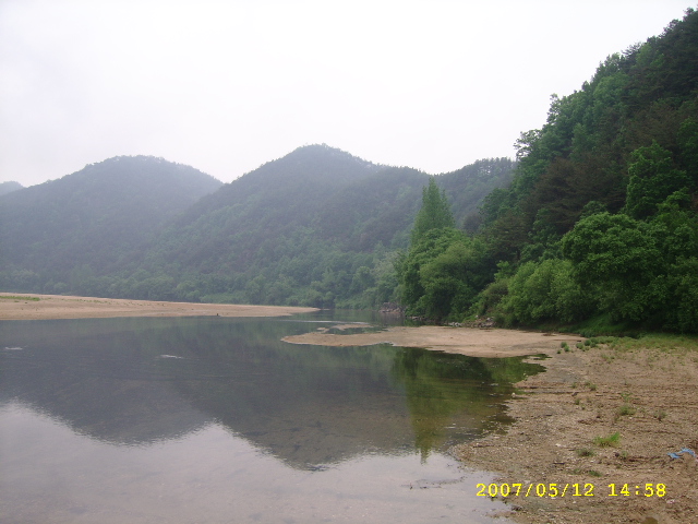 이미지를 클릭하면 원본을 보실 수 있습니다.