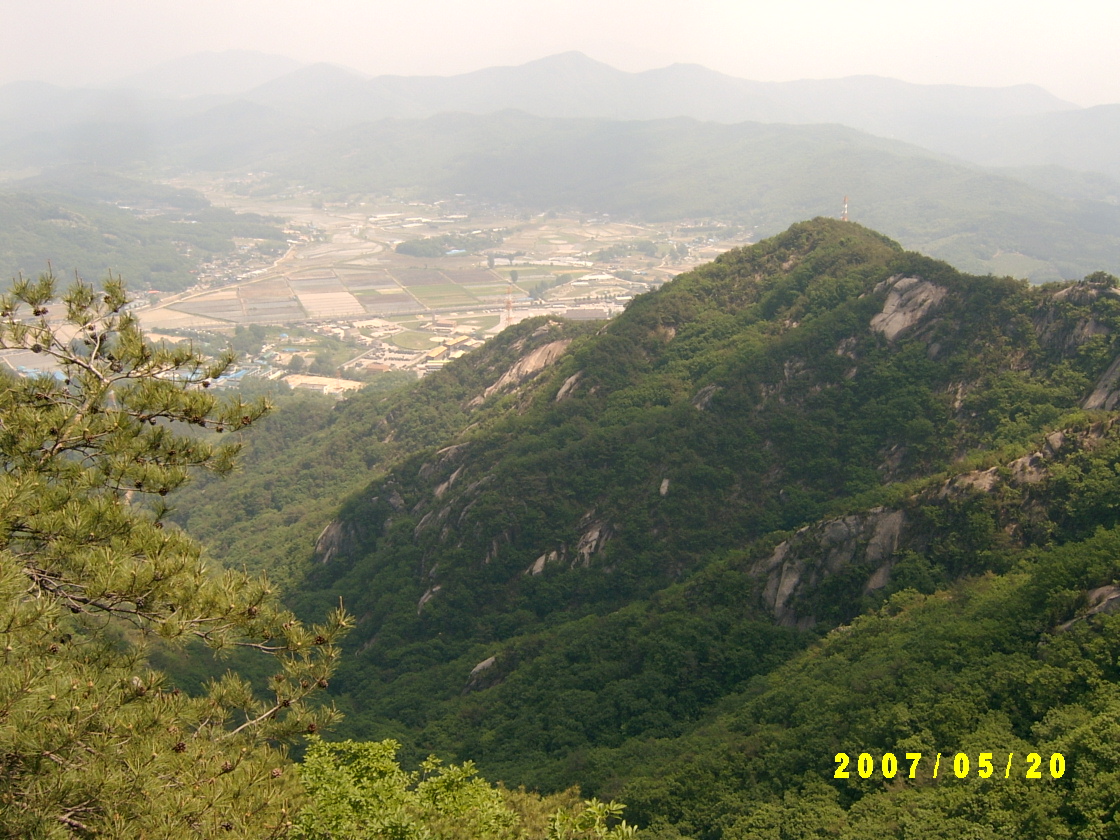 이미지를 클릭하면 원본을 보실 수 있습니다.