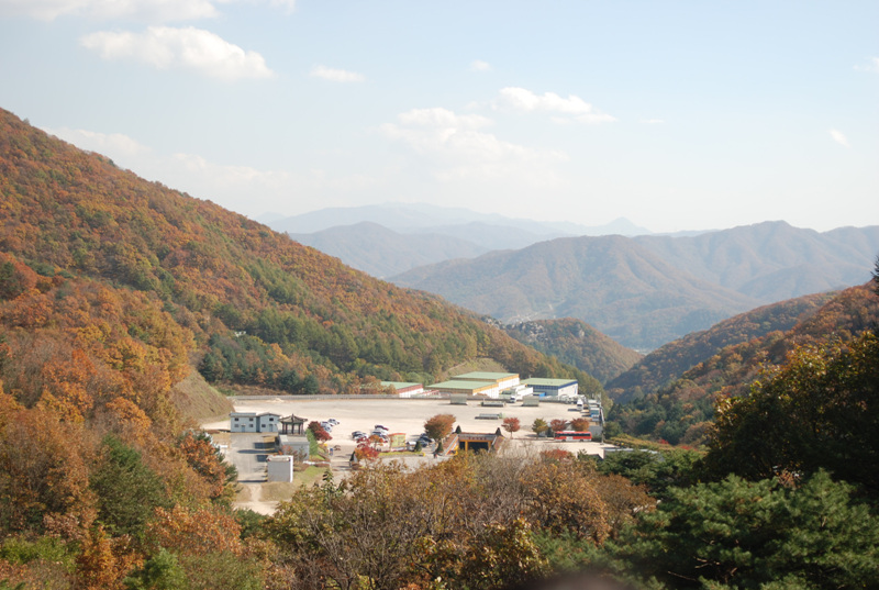 이미지를 클릭하면 원본을 보실 수 있습니다.