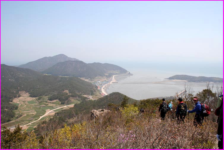 이미지를 클릭하면 원본을 보실 수 있습니다.