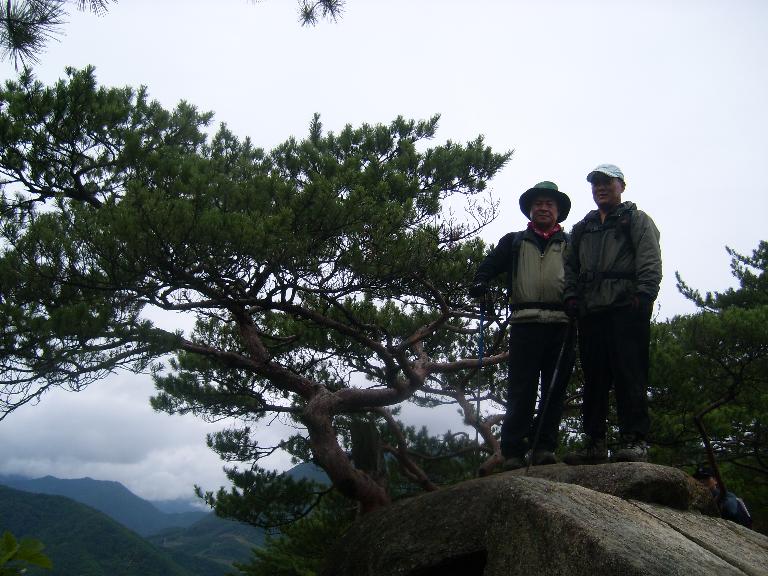 이미지를 클릭하면 원본을 보실 수 있습니다.