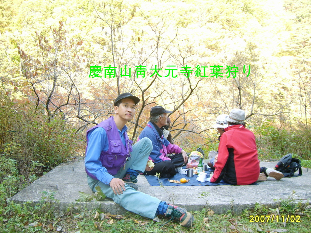 이미지를 클릭하면 원본을 보실 수 있습니다.