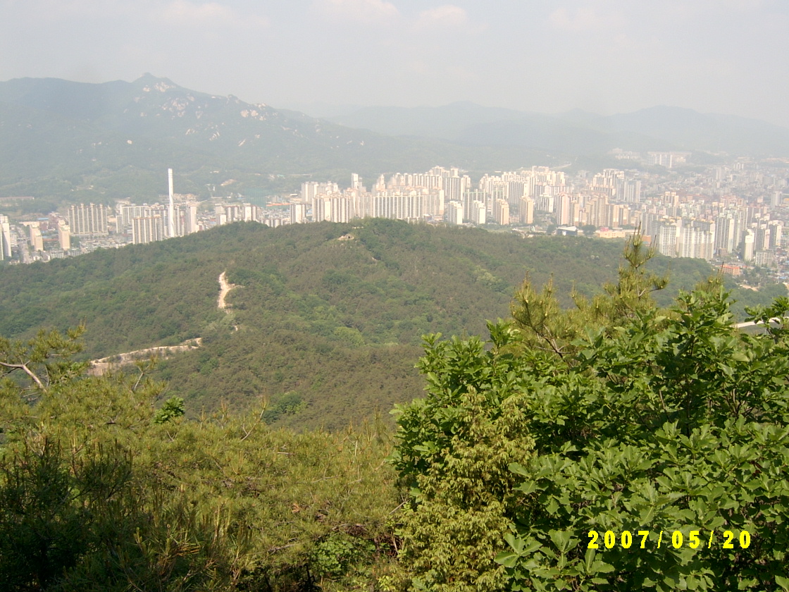 이미지를 클릭하면 원본을 보실 수 있습니다.