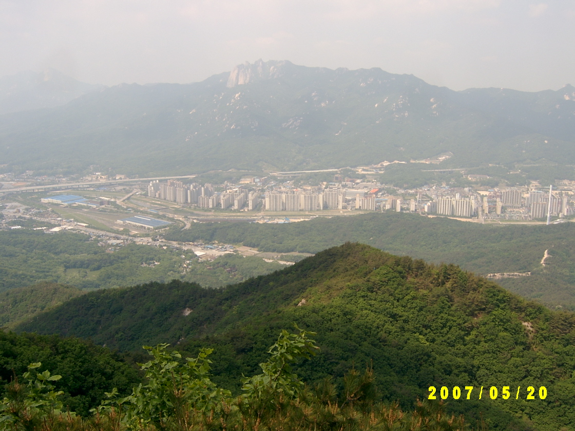 이미지를 클릭하면 원본을 보실 수 있습니다.