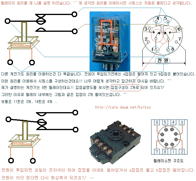 이미지를 클릭하면 원본을 보실 수 있습니다.