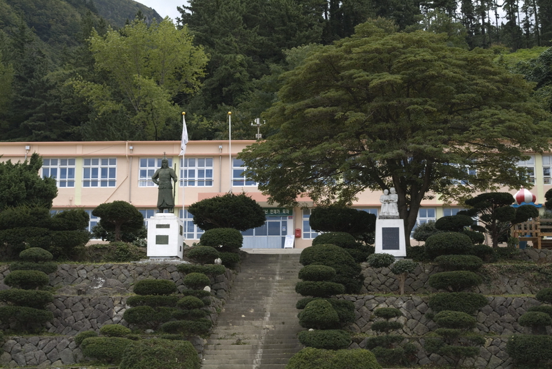 이미지를 클릭하면 원본을 보실 수 있습니다.
