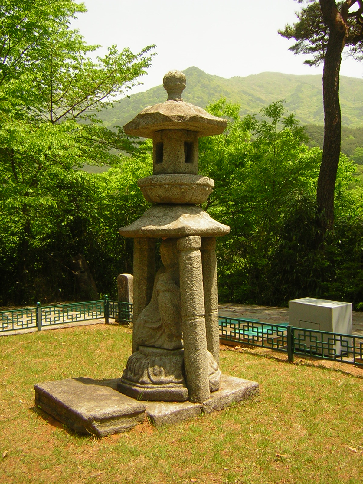 이미지를 클릭하면 원본을 보실 수 있습니다.