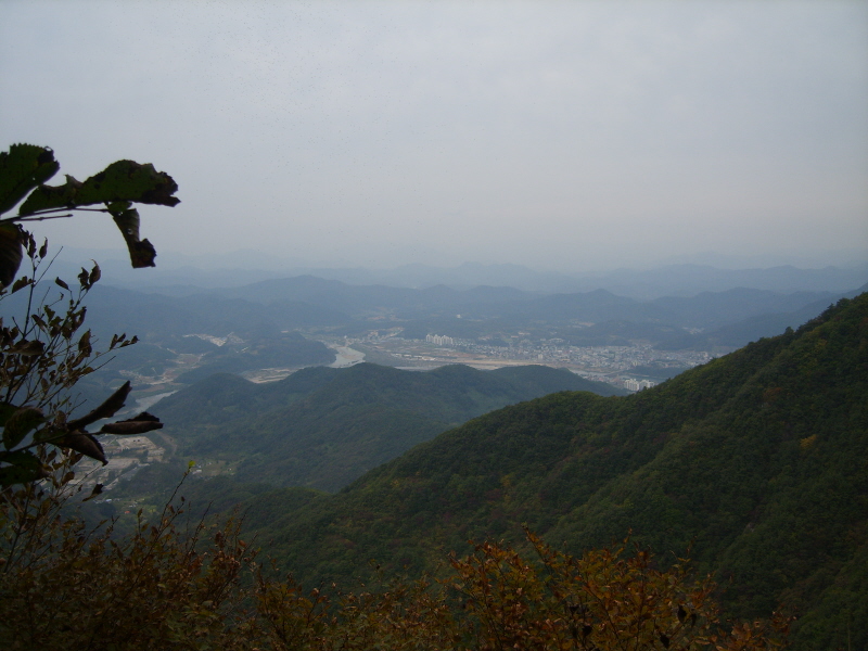 이미지를 클릭하면 원본을 보실 수 있습니다.