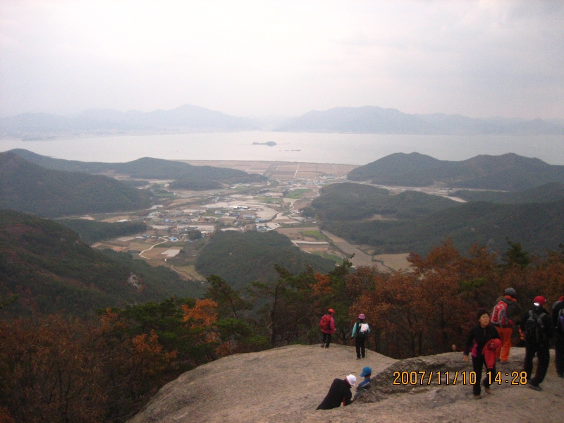 이미지를 클릭하면 원본을 보실 수 있습니다.