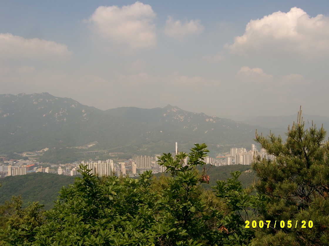 이미지를 클릭하면 원본을 보실 수 있습니다.