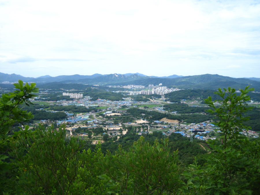 이미지를 클릭하면 원본을 보실 수 있습니다.