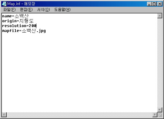 이미지를 클릭하면 원본을 보실 수 있습니다.