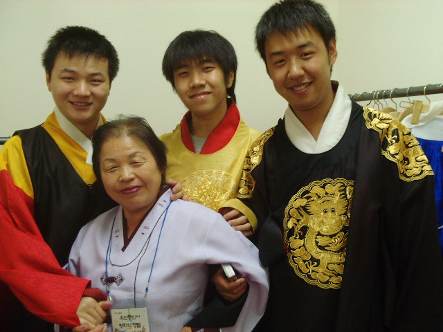 이미지를 클릭하면 원본을 보실 수 있습니다.