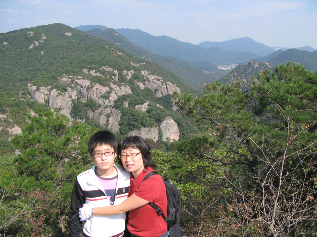 이미지를 클릭하면 원본을 보실 수 있습니다.