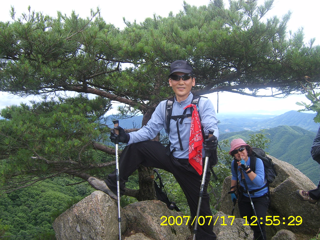 이미지를 클릭하면 원본을 보실 수 있습니다.