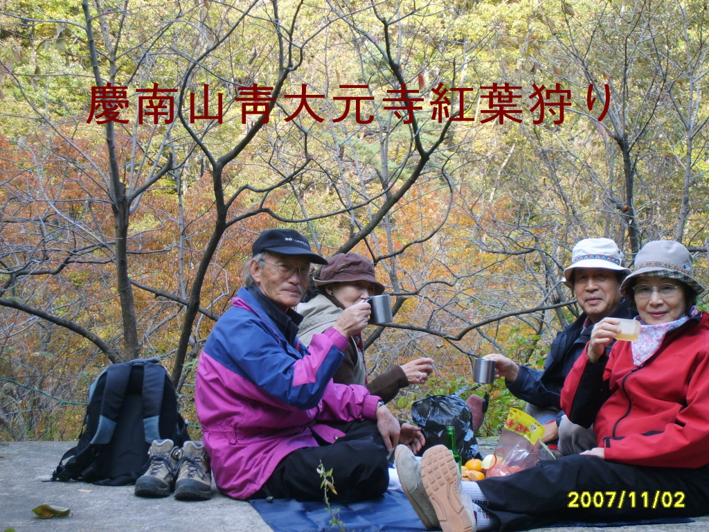 이미지를 클릭하면 원본을 보실 수 있습니다.