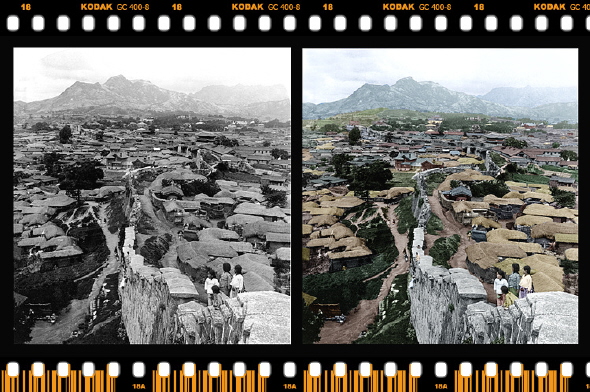 이미지를 클릭하면 원본을 보실 수 있습니다.