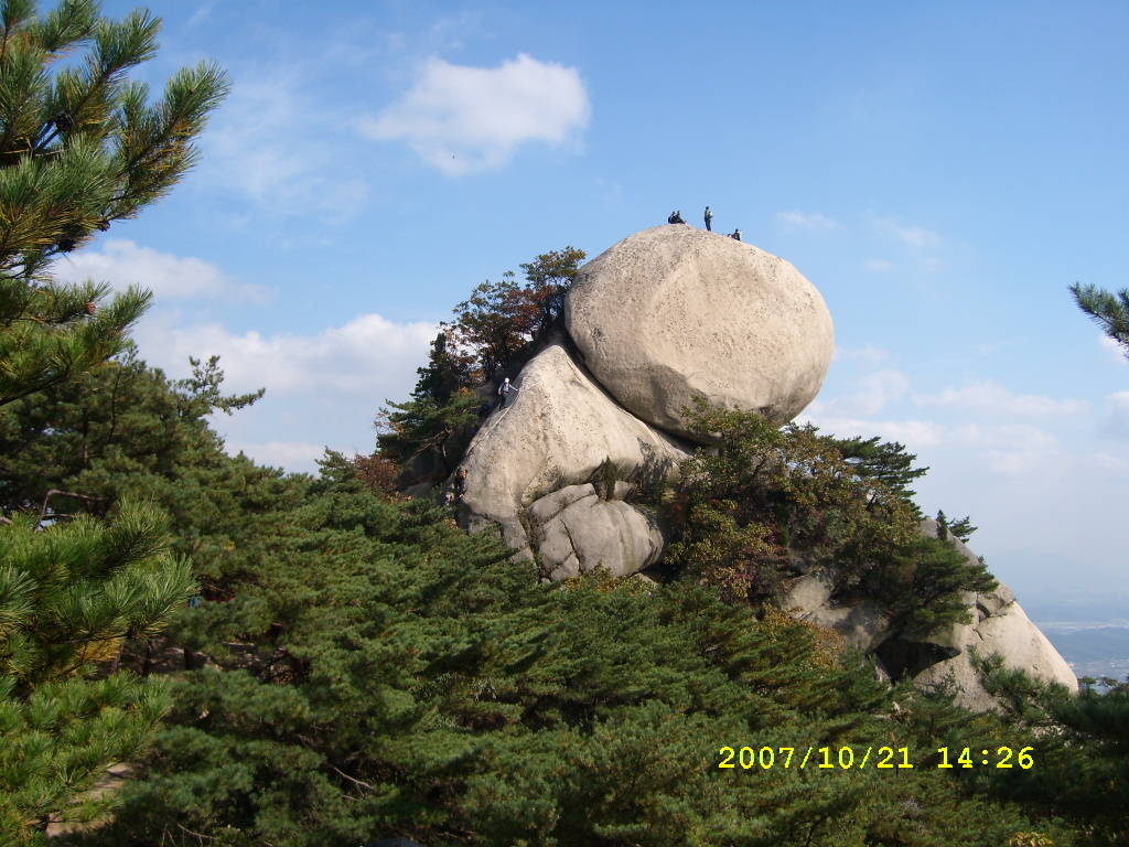 이미지를 클릭하면 원본을 보실 수 있습니다.