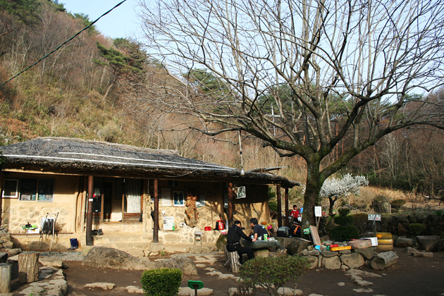 이미지를 클릭하면 원본을 보실 수 있습니다.