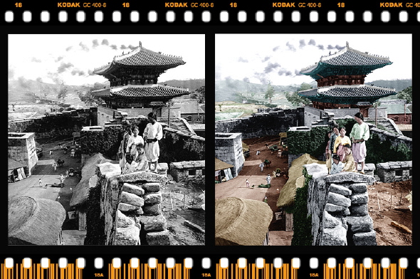 이미지를 클릭하면 원본을 보실 수 있습니다.