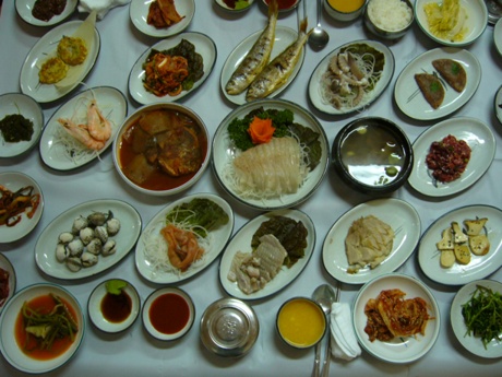 사랑통신 이미지