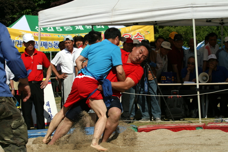이미지를 클릭하면 원본을 보실 수 있습니다.