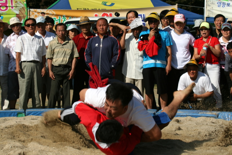 이미지를 클릭하면 원본을 보실 수 있습니다.