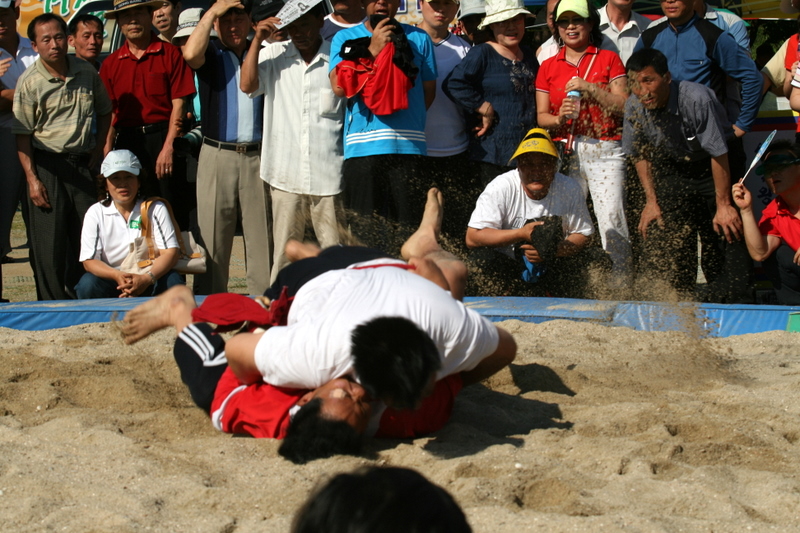 이미지를 클릭하면 원본을 보실 수 있습니다.